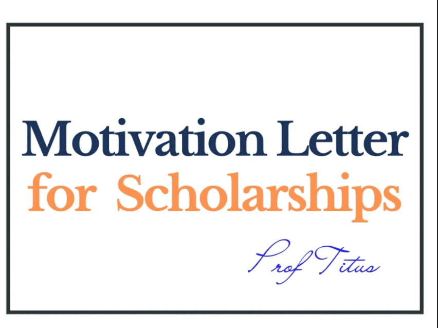 data.motivation_letter